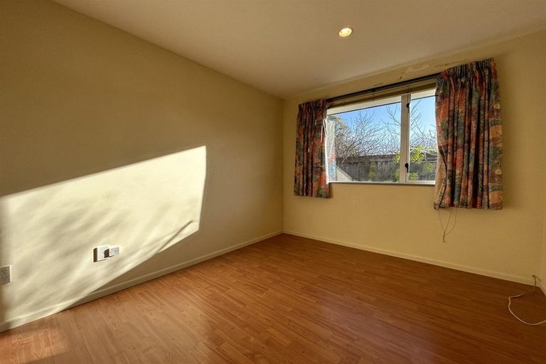 Photo of property in 5 Algidus Street, Sockburn, Christchurch, 8042