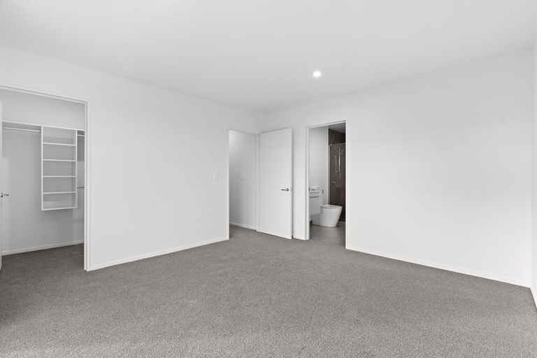 Photo of property in 48 Waiotahi Road, Kaiapoi, 7630