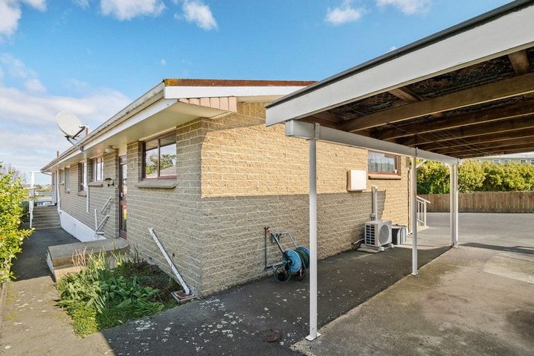 Photo of property in 41a Carnarvon Street, Belleknowes, Dunedin, 9011