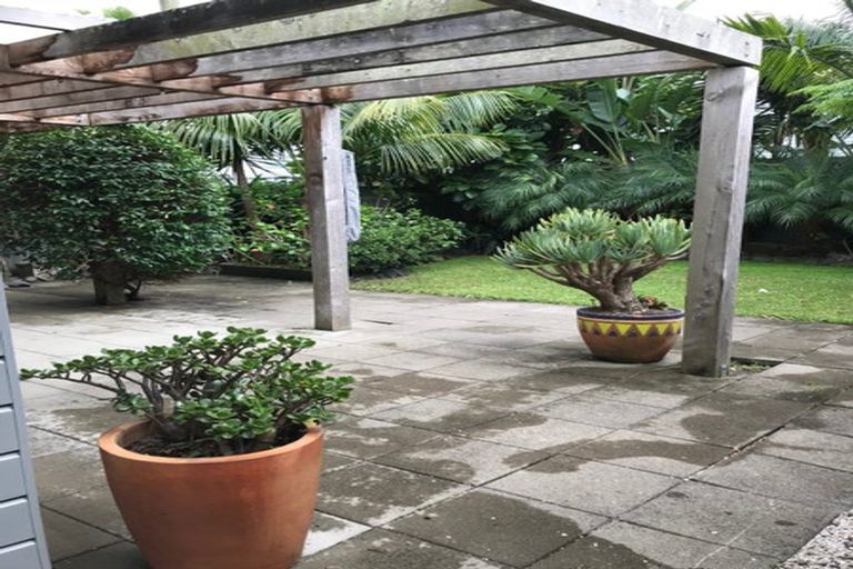 Photo of property in 1 Summer Street, Ponsonby, Auckland, 1011