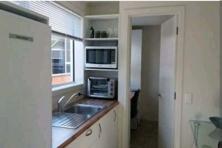 Photo of property in 80 Halifax Street East, The Wood, Nelson, 7010