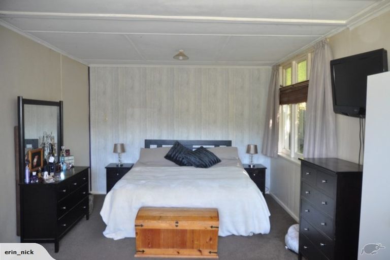 Photo of property in 11 Kakapo Place, Taihape, 4720