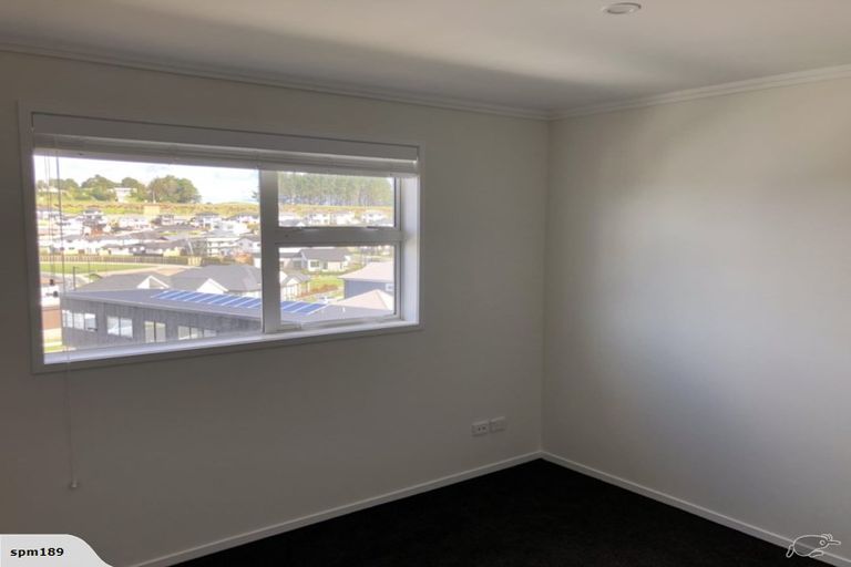 Photo of property in 72 Ormonde Drive, Silverdale, 0932