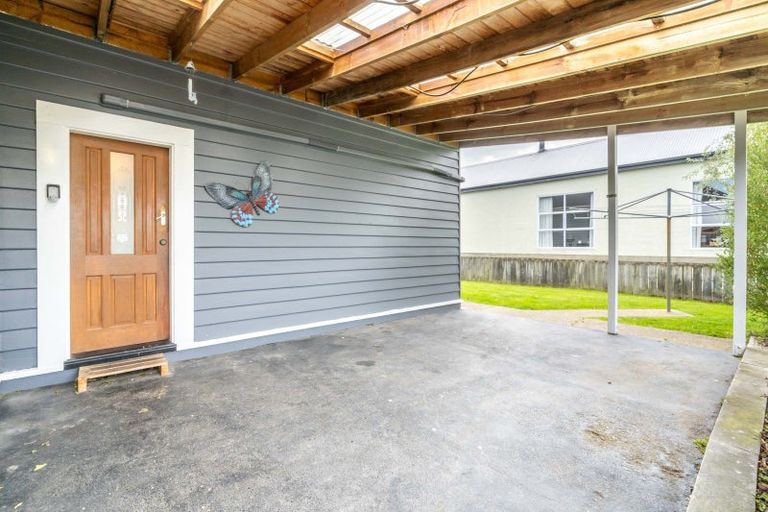 Photo of property in 37 Avenal Street, Avenal, Invercargill, 9810