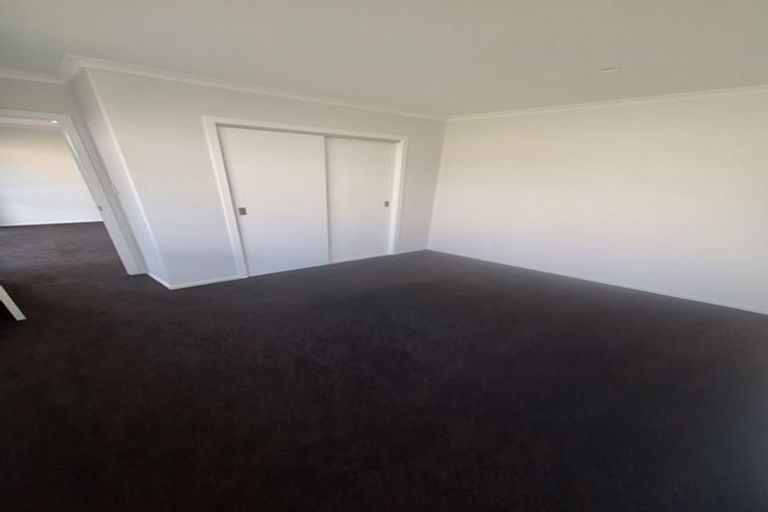 Photo of property in 271 Williams Street, Te Awamutu, 3800