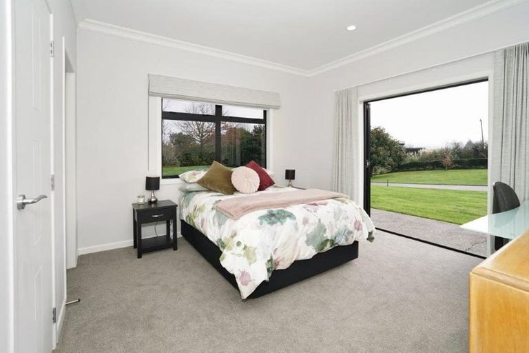 Photo of property in 180 Crawford Road, Te Kowhai, Hamilton, 3288