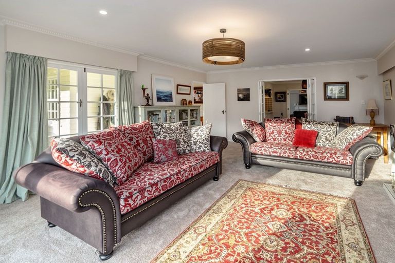 Photo of property in 26 Wakefield Street, Featherston, 5710