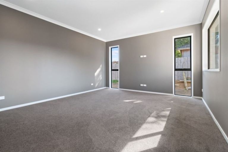 Photo of property in 44 Charlotte Drive, Omokoroa, 3114