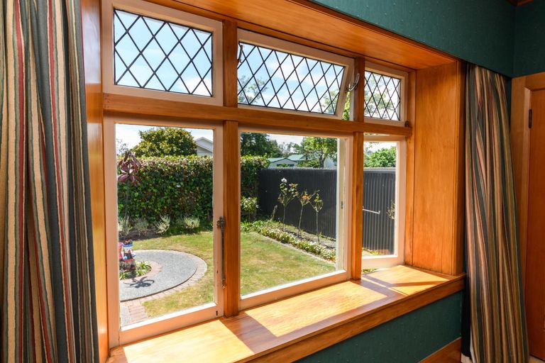 Photo of property in 3 Langston Avenue, Palmerston North, 4414