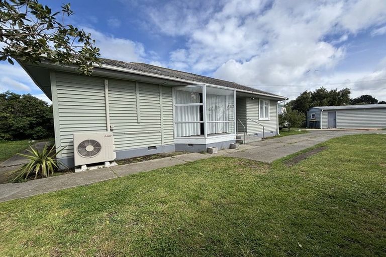 Photo of property in 13 Coulter Street, Linwood, Christchurch, 8062