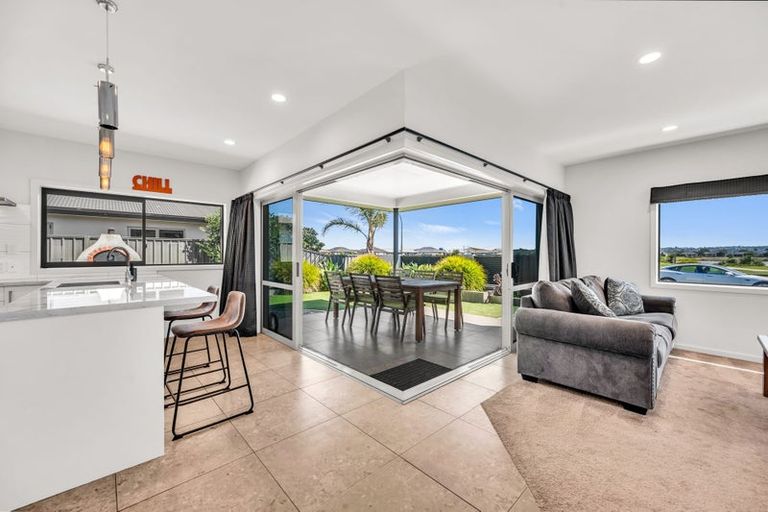 Photo of property in 15 Clutha Street, Awatoto, Napier, 4110