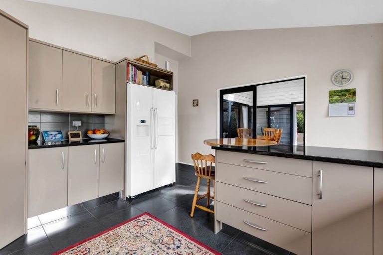 Photo of property in 737 Dudley Road Upper, Kaimiro, Inglewood, 4386