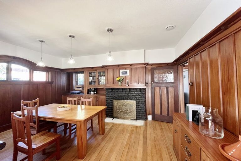 Photo of property in 295 Wills Street, Ashburton, 7700