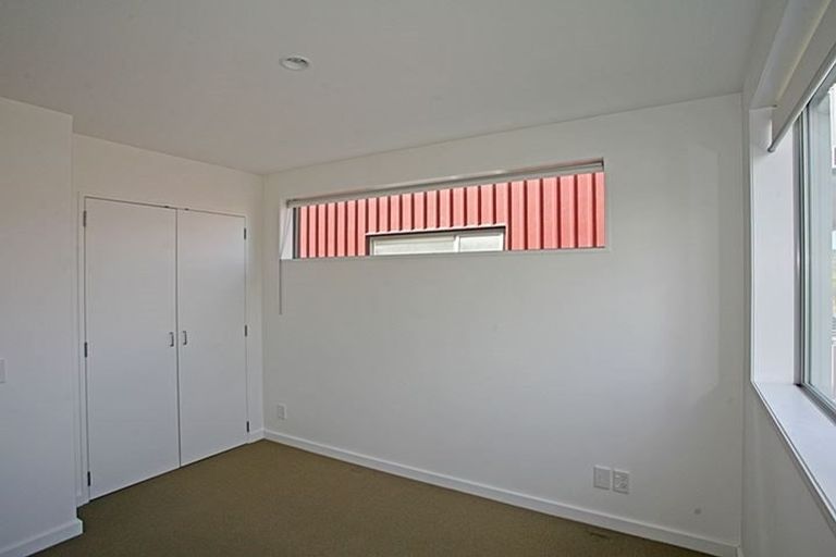 Photo of property in 7/468 Cashel Street, Linwood, Christchurch, 8011