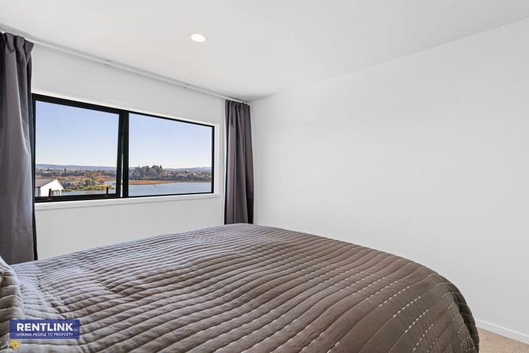 Photo of property in 67 Haukore Street, Hairini, Tauranga, 3112