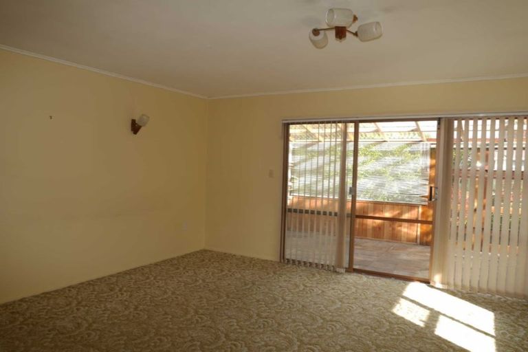Photo of property in 42 Matai Street, Waikanae, 5036