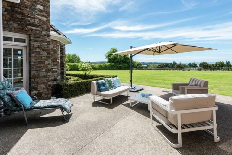 Photo of property in 170 Potts Road, Whitford, Howick, 2571