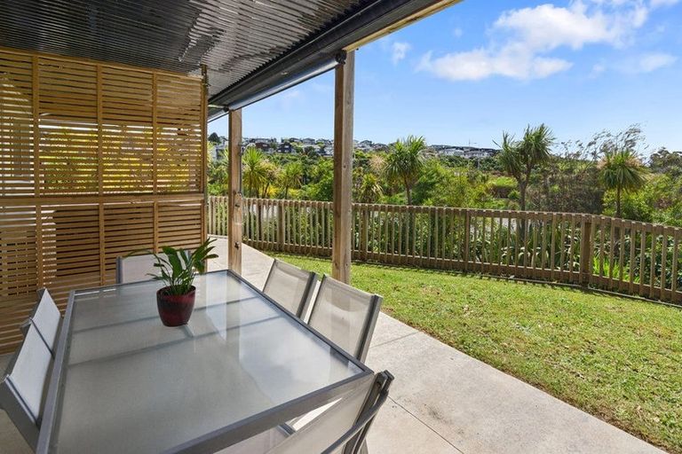 Photo of property in 7b Glenvar Road, Torbay, Auckland, 0630