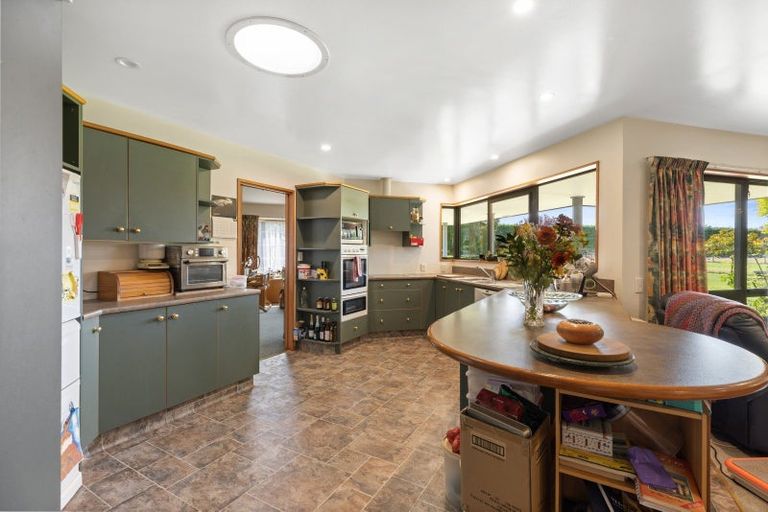 Photo of property in 1600 Clintons Road, Darfield, 7571