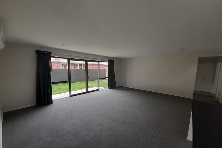 Photo of property in 14a Angela Street, Upper Riccarton, Christchurch, 8041