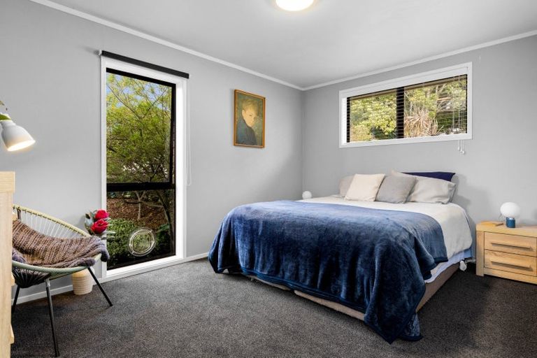 Photo of property in 4 Dorothy Place, Hillcrest, Hamilton, 3216