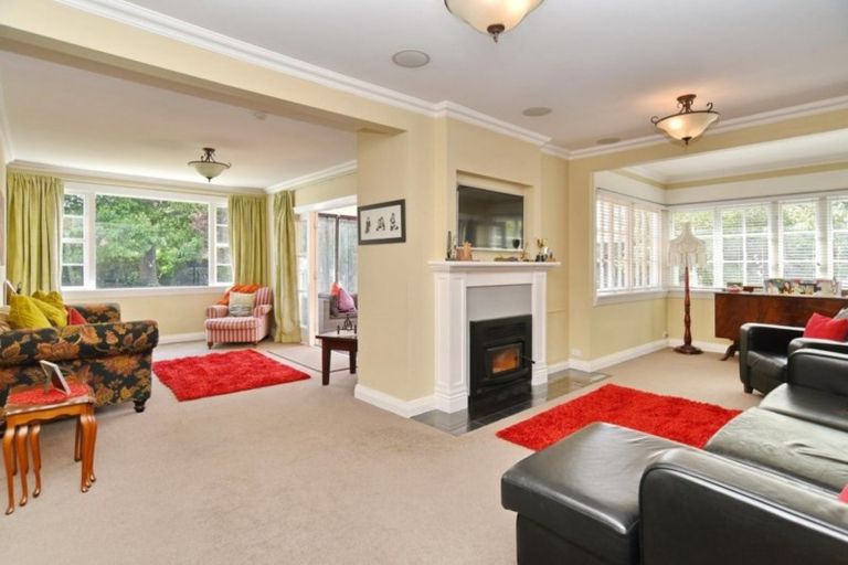 Photo of property in 229 King Street, Rangiora, 7400