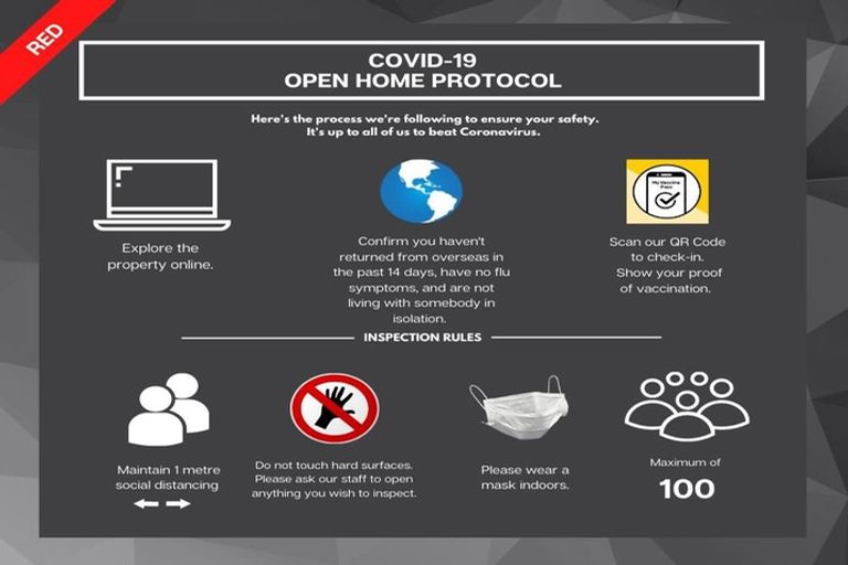 Photo of property in 29 York Street, Glenholme, Rotorua, 3010