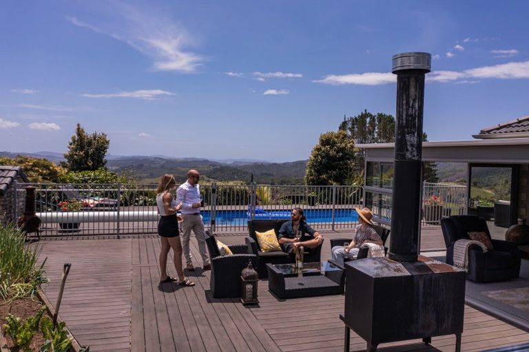 Photo of property in 50b Paul Road, Whenuakite, Whitianga, 3591