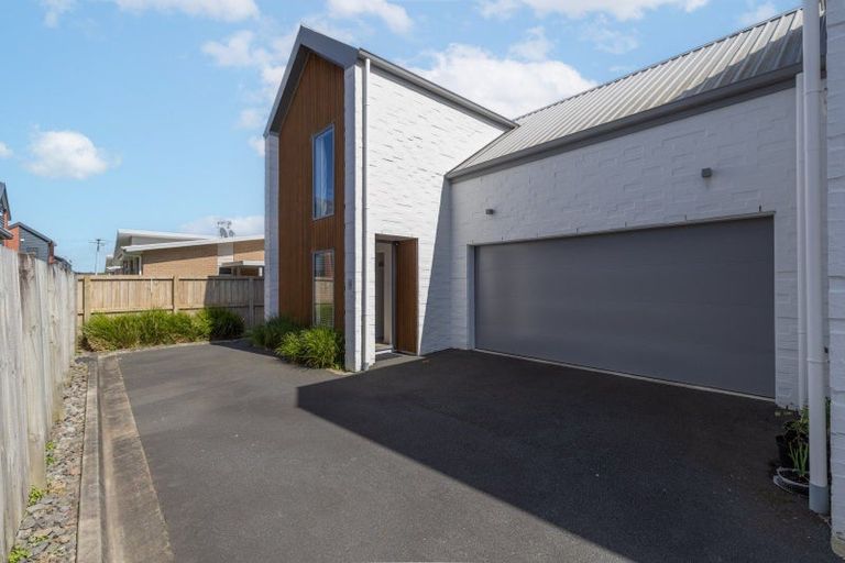 Photo of property in 4/24 Lyon Street, Frankton, Hamilton, 3204