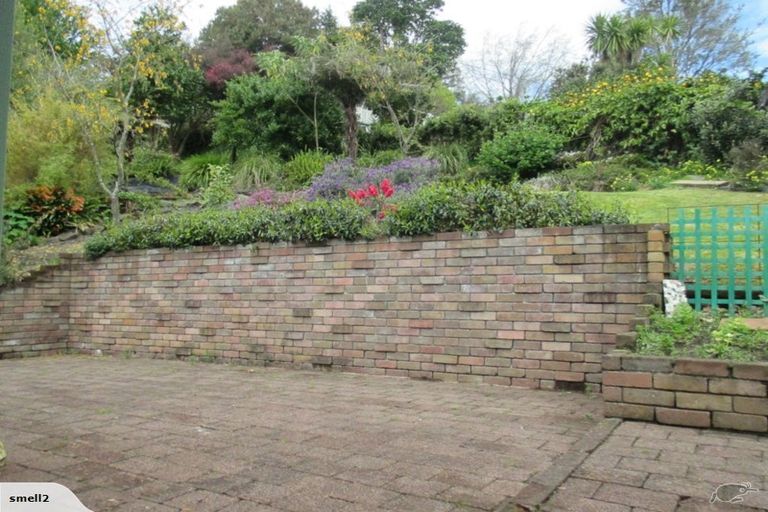 Photo of property in 1 Logan Road, Paeroa, 3600