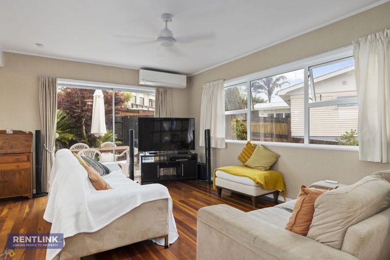 Photo of property in 38 Manson Street, Gate Pa, Tauranga, 3112