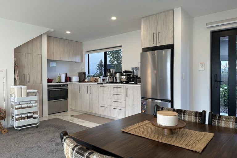 Photo of property in 10/241 Lincoln Road, Addington, Christchurch, 8024