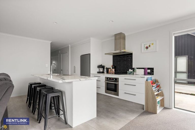 Photo of property in 6 Salers Lane, Papamoa, 3118