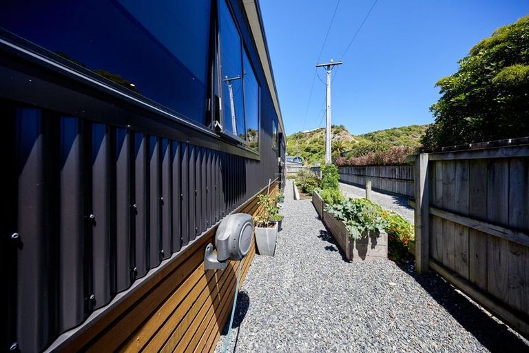Photo of property in 41a Avoca Street, Kaikoura, 7300