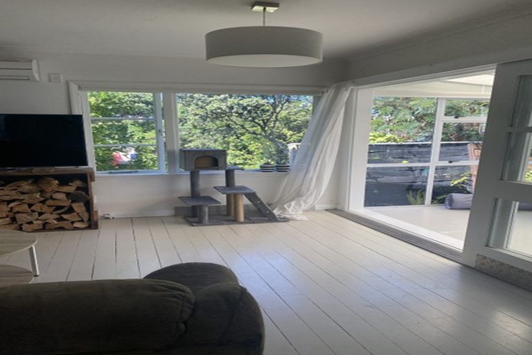 Photo of property in 145a Rosetta Road, Raumati South, Paraparaumu, 5032