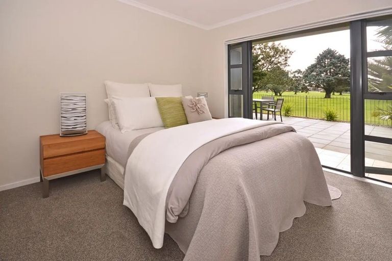 Photo of property in 12/268 Shirley Road, Papatoetoe, Auckland, 2025