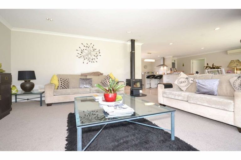 Photo of property in 9 Pickmere Lane, Kerikeri, 0230