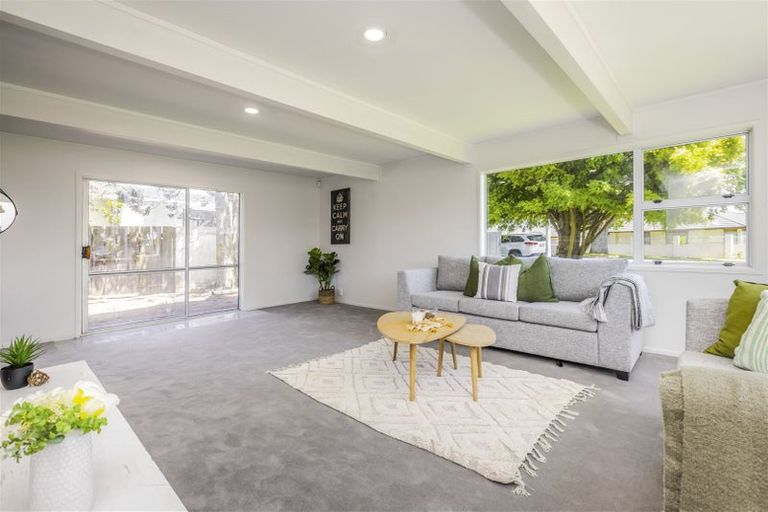 Photo of property in 23 Takanini School Road, Takanini, 2112