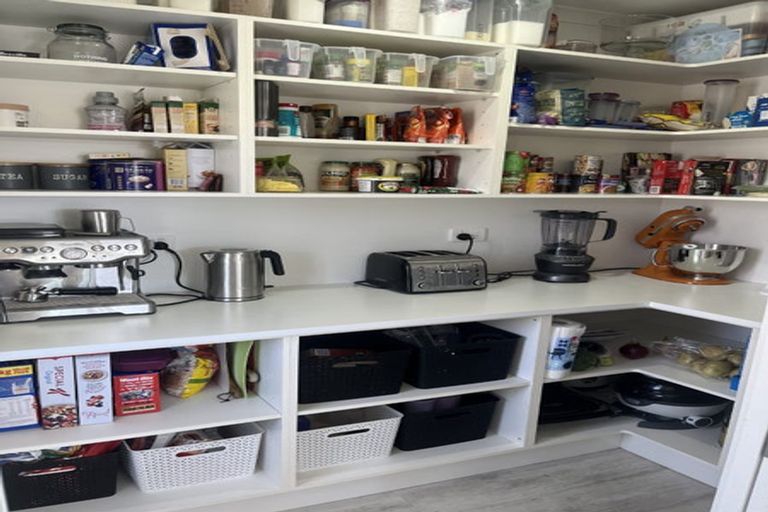 Photo of property in 31 West Thompson Street, Leamington, Cambridge, 3432