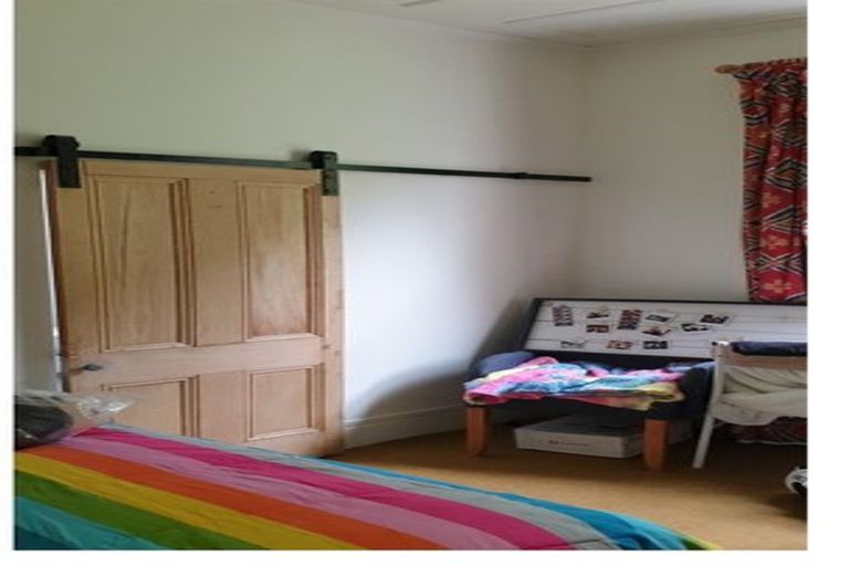 Photo of property in 3 Bishops Road, Dunedin Central, Dunedin, 9016