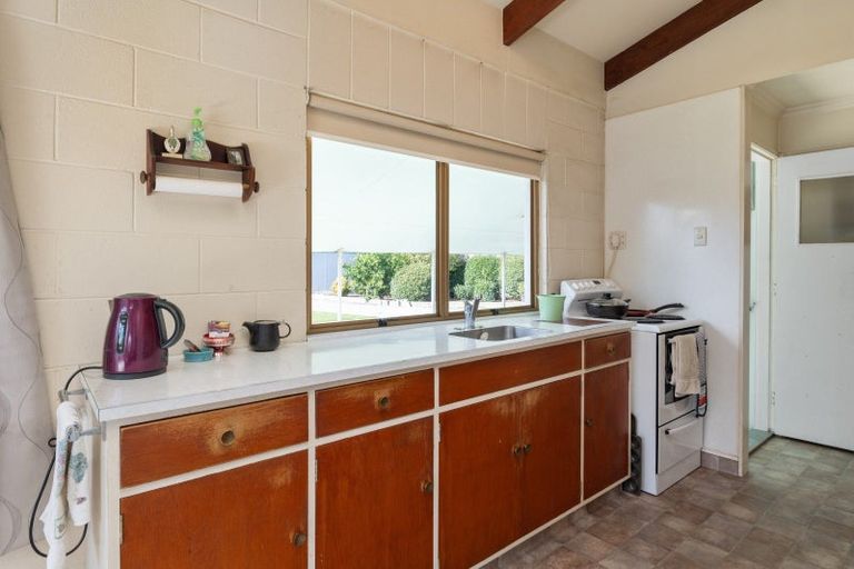 Photo of property in 22 Vickerman Street, Grovetown, Blenheim, 7202