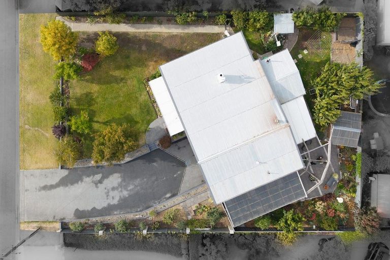 Photo of property in 38 Ventry Street, Alexandra, 9320