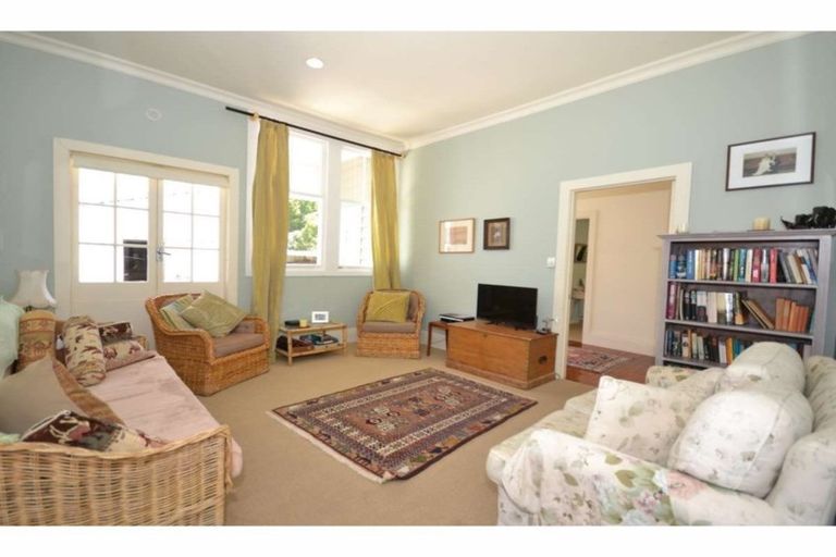 Photo of property in 115a Waipapa Road, Kerikeri, 0230