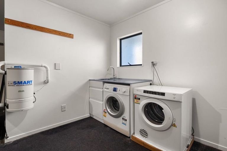 Photo of property in 4 Pemberton Way, Greerton, Tauranga, 3112