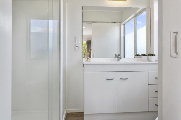 Photo of property in 6 Tahawai Crescent, Matamata, 3400