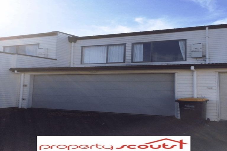 Photo of property in 50 Figaro Crescent, Takanini, 2112