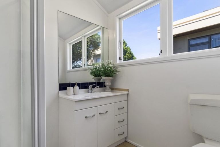 Photo of property in 93b Manuwai Drive, Matua, Tauranga, 3110