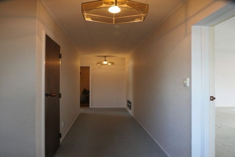 Photo of property in 101c Riverslea Road South, Parkvale, Hastings, 4122