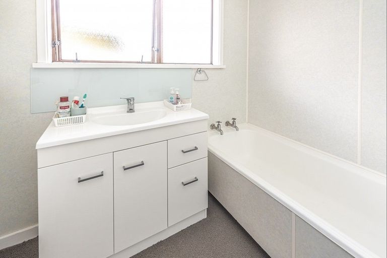 Photo of property in 23 Turoa Road, Whanganui East, Whanganui, 4500