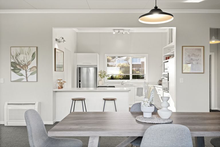 Photo of property in 64 Mckerrow Street, Shiel Hill, Dunedin, 9013